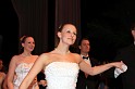 Opernball 2009   037